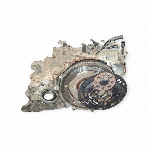 Hyundai tucson 2004 diesel - tucson,