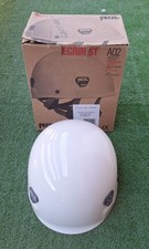 Casque petzl ecrin - casque, ecrin-st
