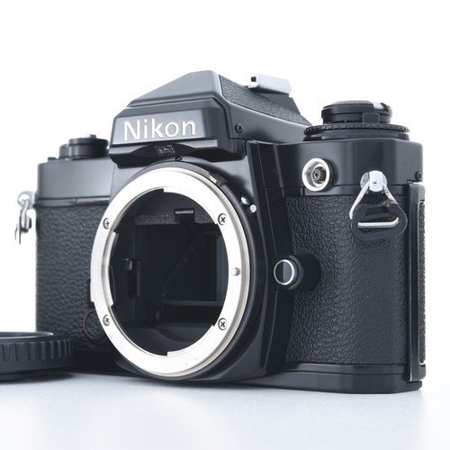 Appareil photo reflex - 📸,