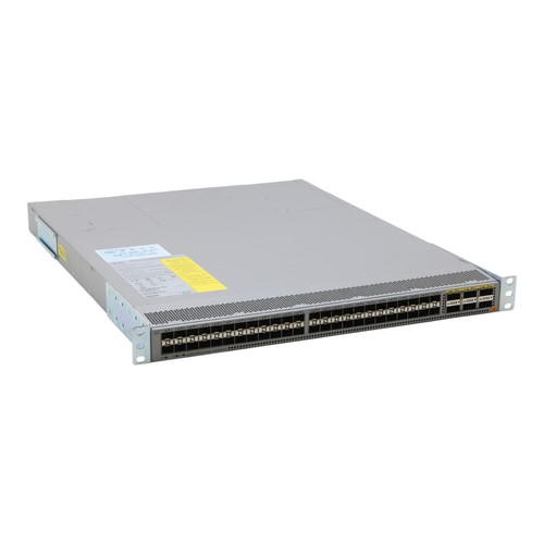 Cisco nexus n2k - nexus, n2k-c2232tm-10ge