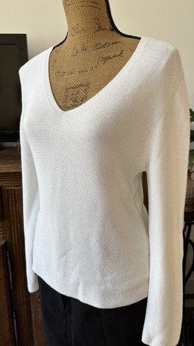 Pull légère caroll femme - caroll,