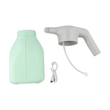 Vaporisateur jardin - vaporisateur, de