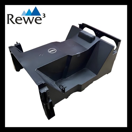 Serveur dell poweredge - serveur,