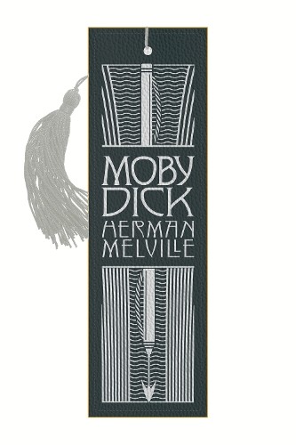 Union square moby dick - &,
