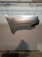 Aile avant droit DACIA DUSTER 1 631007297R