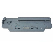 Station d'accueil FPCPR96 pour Fujitsu Siemens Celsius Mobile (voir description)