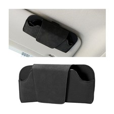 Porte-Lunettes Soleil pour Le