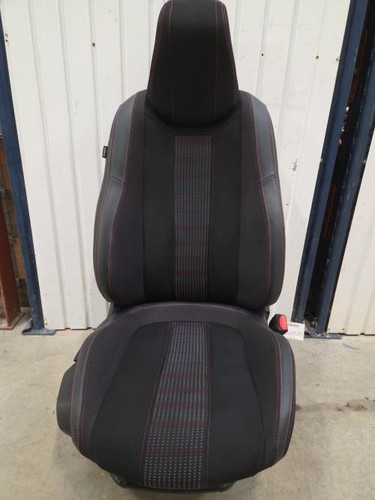 Siege avant droit peugeot 308 - droit,