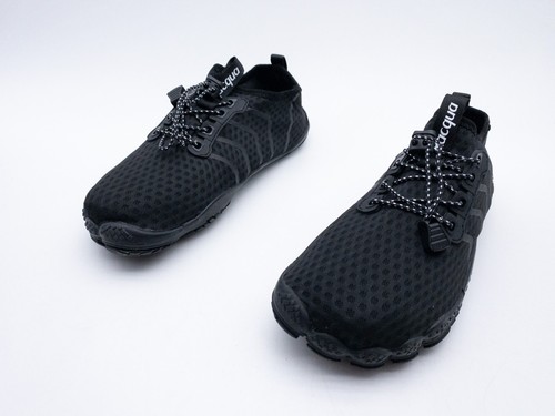 Racqua chaussure sport - chaussure,