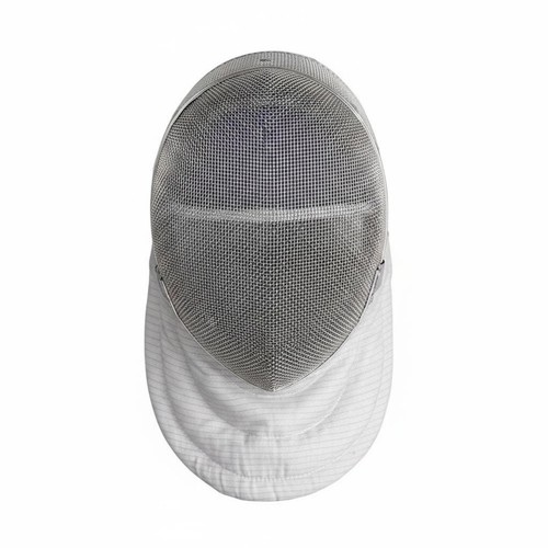 Masque escrime arme combat - masque,