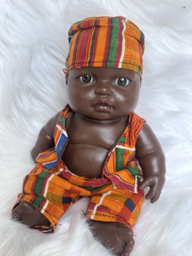 Vintage berna ethnic - berna, baby