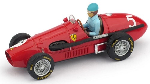 Modèle voiture statique - modÈle,