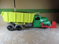 A223 Vintage Tudor Rose UK