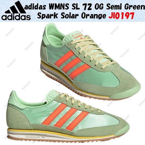 Taille femme adidas wmns 72 - taille, sl