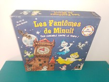 0309231 Jeu de société