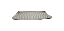 Tapis Protection Coffre Pour