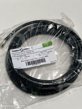 Tuyau airless de 24 pi 19/32