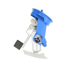 Pompe À Carburant 4 Broches