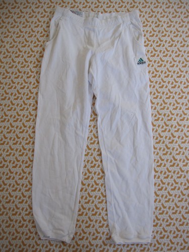 Pantalon adidas equipement - pantalon,