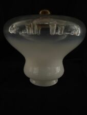 Pièce De Rechange Vitrail