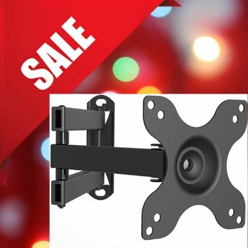 Wali wall mount - tv,