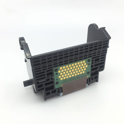 Qy6 0061 printhead - qy6-0061, fits