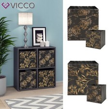 Séparateur de pièce