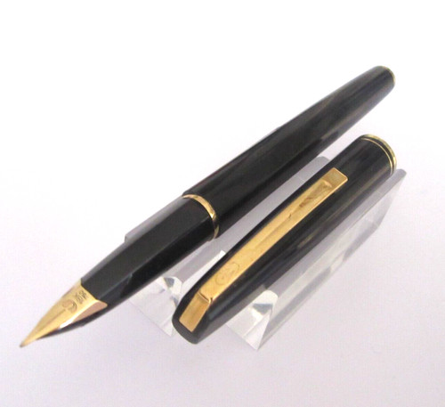 Mythique stylo plume - stylo, waterman