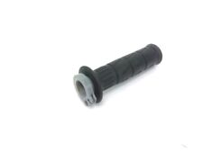 POIGNEE GAZ KAWASAKI Z 750