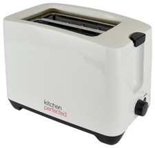 Grille pain tranches - grille-pain, 2