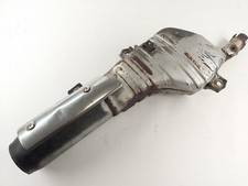 Yamaha XT 600 E 3TB [1991] -