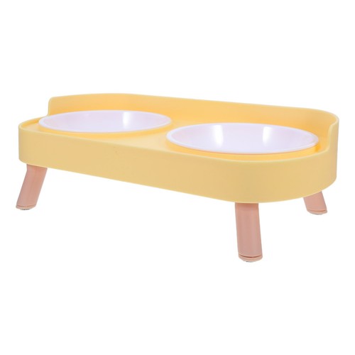 Gamelles surélevées pour - ,