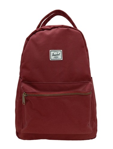 Herschel sac dos - sac, à