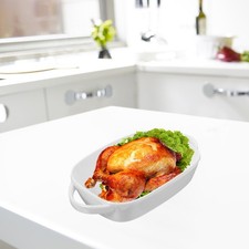 Plat Cuisson Four Ceramique