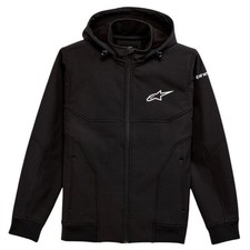 Veste Alpinestars Primary CE U