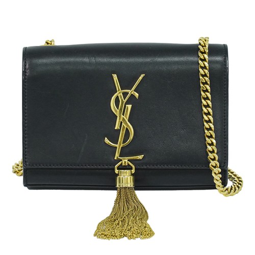 Saint laurent kate tassel - laurent,
