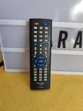 Peekton ir2223 divx - ★,
