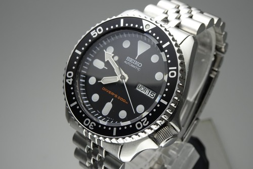 Vintage 2000 japan seiko - vintage,