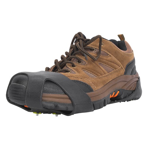 Paire crampons anti - 1, de