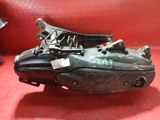 Fourche De Transmission Cardan