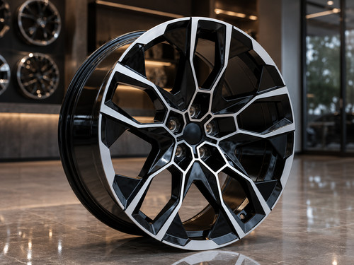 Jantes pour bmw g05 x6 - pour,