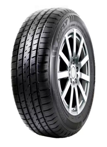 Pneu hifly ht601 suv - pneu,