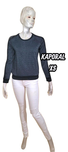 Kaporal taille superbe - kaporal,