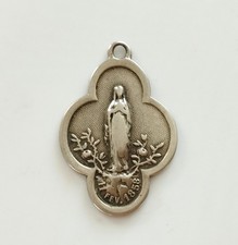 mama-estelle Ancienne