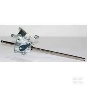 Outils wolf 23278ow reduct - wolf,