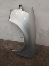 Aile avant gauche AUDI A6 2 AVANT PHASE 2 BREAK 4B0821105B