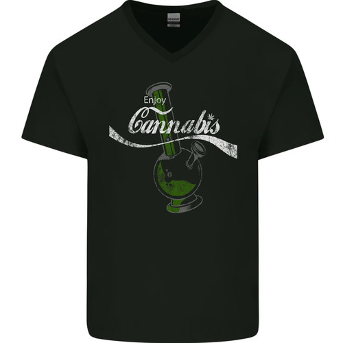 Profitez cannabis drôle - profitez, de