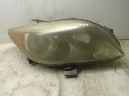 2005 2007 scion - 2005-2007, tc