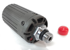 Neuf Oceanic Aeris Aqua Lung