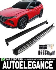 Panneaux Latéraux Panneaux De